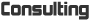 consulting link