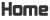 home link