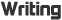 writing page link