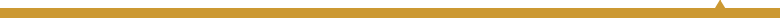 contact_greg