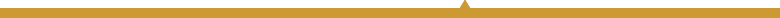 writing indicator