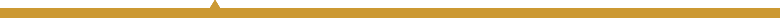 writing indicator