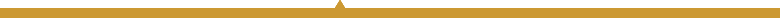 writing indicator