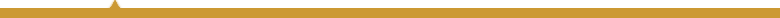 writing indicator