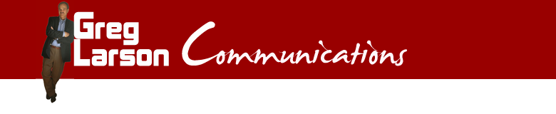 logo_name05